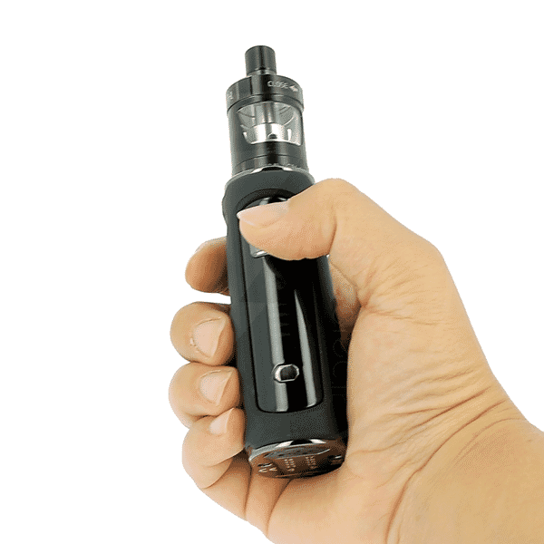 Kit Adept Zenith 4ml - Innokin image 2