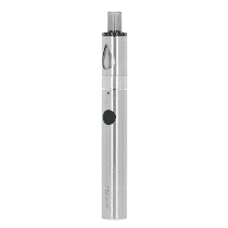 Kit Jem Pen - Innokin