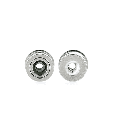 VM Tank 18 Vaporesso image 9