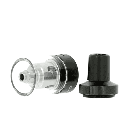 VM Tank 18 Vaporesso image 7