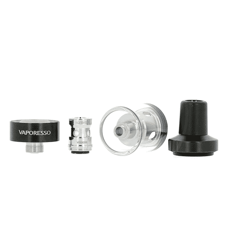 VM Tank 18 Vaporesso image 8
