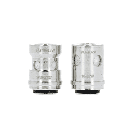 VM Tank 18 Vaporesso image 10