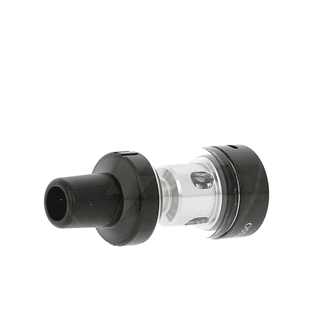 VM Tank 18 Vaporesso image 6