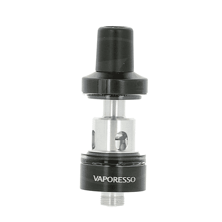 VM Tank 18 Vaporesso image 2