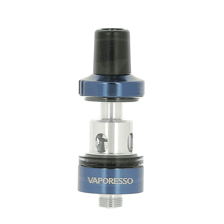 VM Tank 18 Vaporesso image 4
