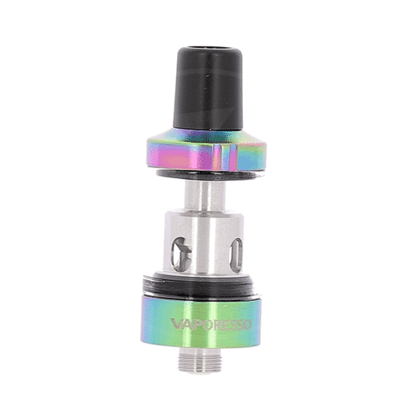 VM Tank 18 Vaporesso image 5