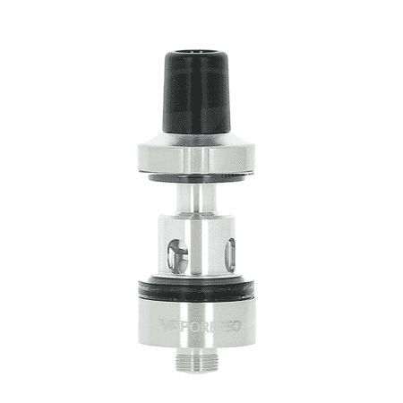 VM Tank 18 Vaporesso