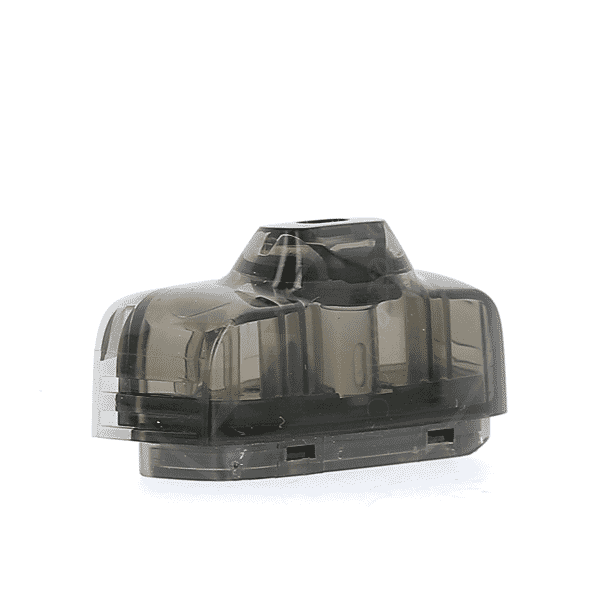 Cartouche Pod Amulet - Uwell image 2