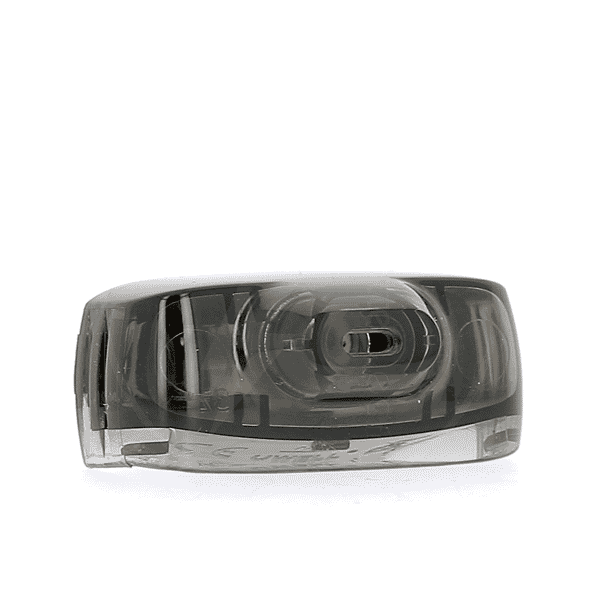 Cartouche Pod Amulet - Uwell image 3