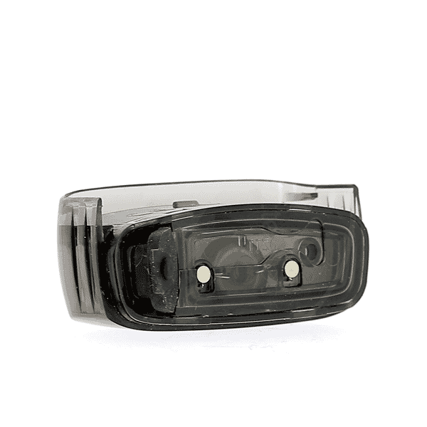 Cartouche Pod Amulet - Uwell image 4