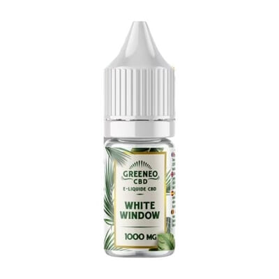 E liquide CBD Cannabis pour Cigarette Electronique E liquide CBD Cannabis pour Cigarette Electronique