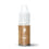 Allez sur : Classic BrunClassic Brun