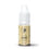 Allez sur : E-liquide Classic / TabacE-liquide Classic / Tabac