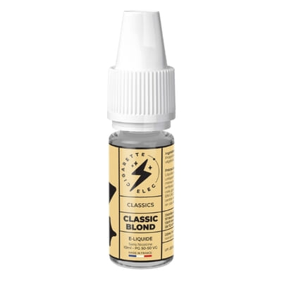 Liquides Cigaretteelec - E Liquides pour Cigarette Electronique - CigaretteElec Liquides Cigaretteelec - E Liquides pour Cigarette Electronique - CigaretteElec