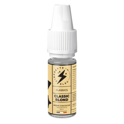 Arme concentr pour e-liquide DIY Arme concentr pour e-liquide DIY