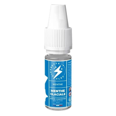 Arme concentr pour e-liquide DIY Arme concentr pour e-liquide DIY