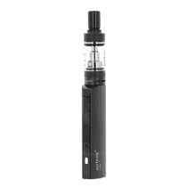 Kit Q16 Pro - Justfog