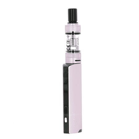 Kit Q16 Pro - Justfog image 5