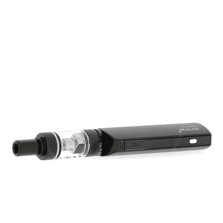 Kit Q16 Pro - Justfog image 7