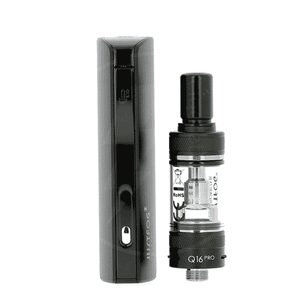 Kit Q16 Pro - Justfog image 8