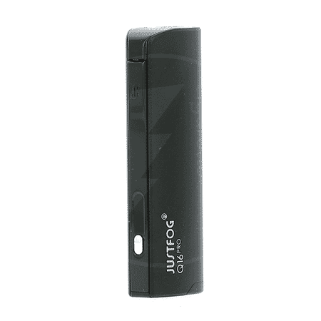 Kit Q16 Pro - Justfog image 11