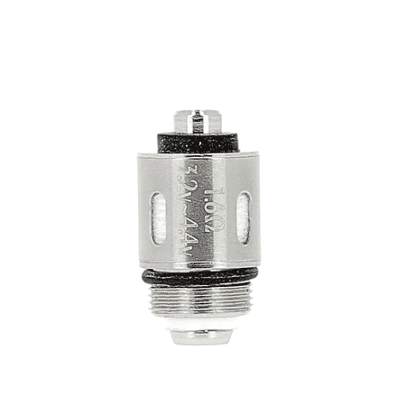 Kit Q16 Pro - Justfog image 12
