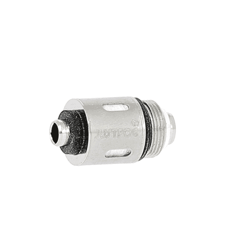 Kit Q16 Pro - Justfog image 13