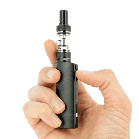 Kit Q16 Pro - Justfog image 2
