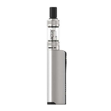 Kit Q16 Pro - Justfog image 4