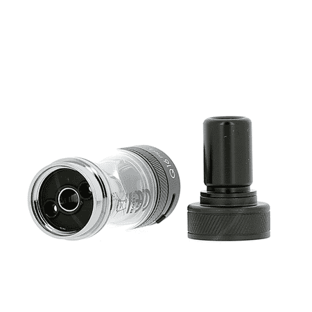Q16 Pro - Justfog image 7
