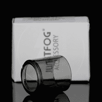 Pyrex Fog One Justfog
