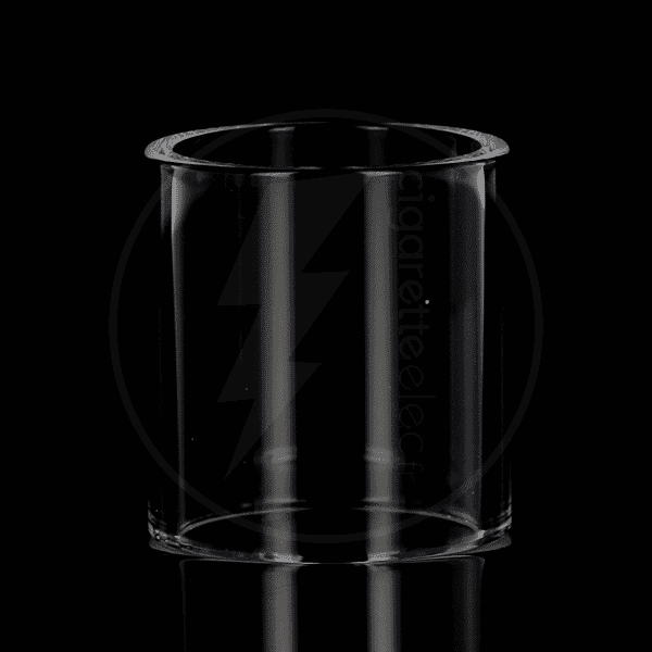 Pyrex VM Tank 18 Vaporesso image 2
