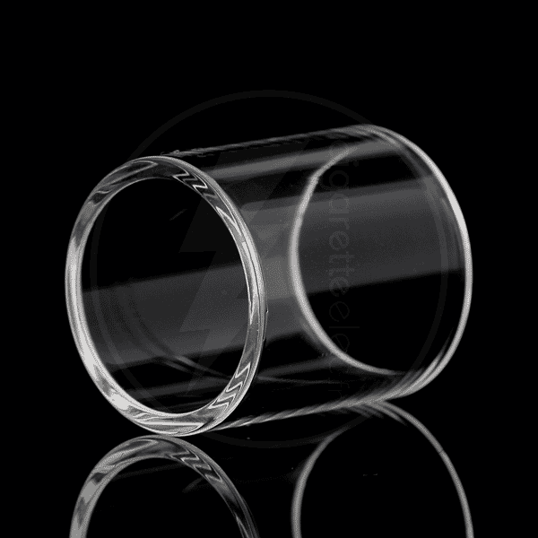 Pyrex VM Tank 18 Vaporesso image 3