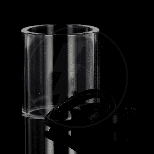 Pyrex VM Tank 18 Vaporesso image 4
