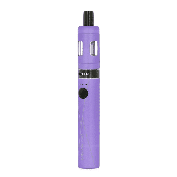 Kit Endura T18 II Mini Innokin image 15