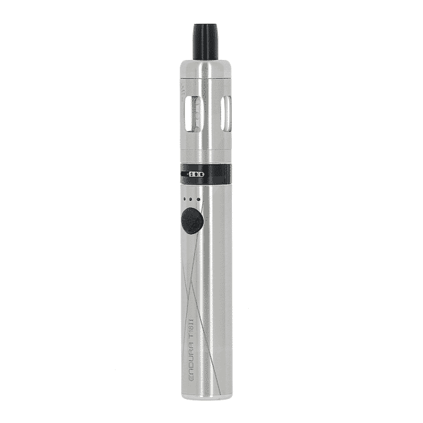 Kit Endura T18 II Mini Innokin