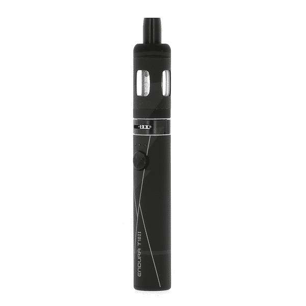 Kit Endura T18 II Mini Innokin image 12