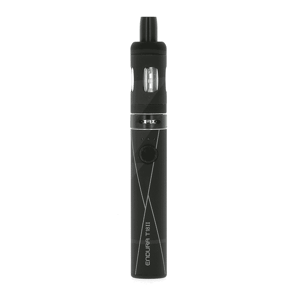 Kit Endura T18 II Mini Innokin image 3