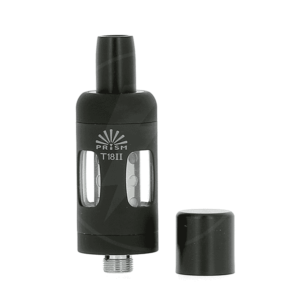 Kit Endura T18 II Mini Innokin image 6