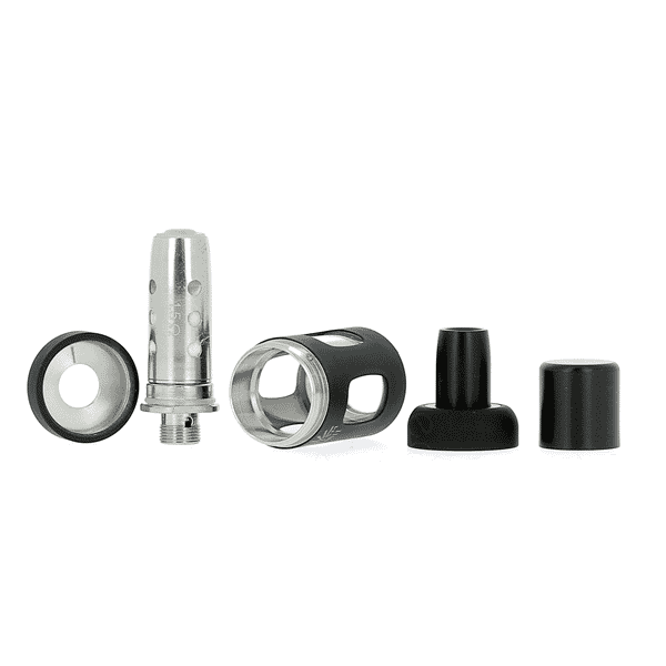 Kit Endura T18 II Mini Innokin image 7