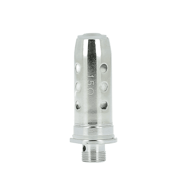 Kit Endura T18 II Mini Innokin image 10