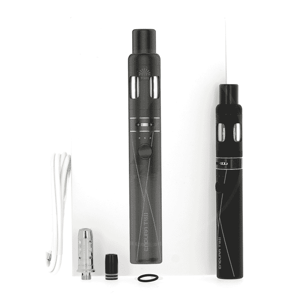 Kit Endura T18 II Mini Innokin image 11