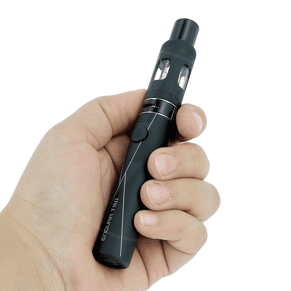 Kit Endura T18 II Mini Innokin image 2