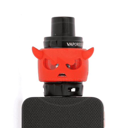Vape Band SKRR et SKRR-S Vaporesso image 6