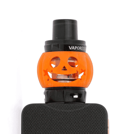Vape Band SKRR et SKRR-S Vaporesso image 4