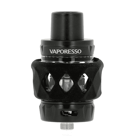Vape Band SKRR et SKRR-S Vaporesso image 2