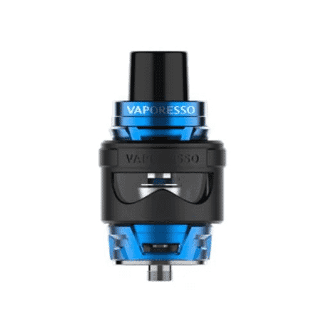 Vape Band SKRR et SKRR-S Vaporesso image 8