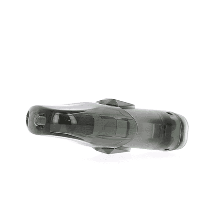 Kit IO Pod System Innokin image 14