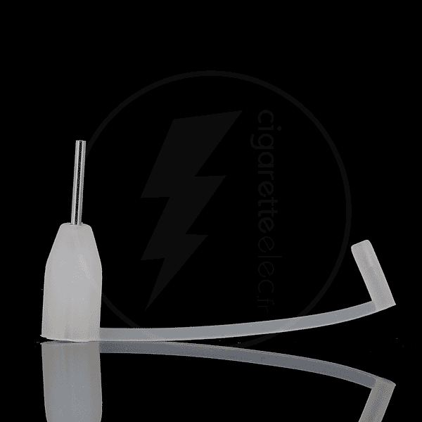 Adaptateur Aiguille Eliquide Innokin image 2