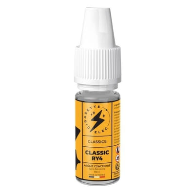Arme concentr pour e-liquide DIY Arme concentr pour e-liquide DIY